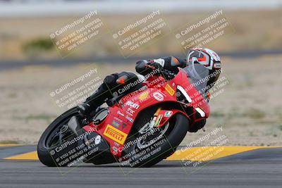 media/Jan-14-2023-SoCal Trackdays (Sat) [[497694156f]]/Turn 4 Set 1 (1020am)/